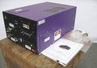 C202163 Gam Laser Ex10 300-270 Excimer Laser  4 5w 22mj Max 
