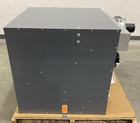 Sterling Xf Series 175 000 Btu Gas-fired Unit Heater Xf175a1ns1110