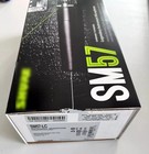 Sm57-lc 2023 Cardioid Wired Dynamic Instrument Microphone New In Box Free Ship