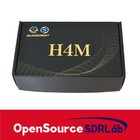 Opensourcesdrlab H4m And R10c Mayhem Kit With Antenna Kit