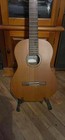Cordoba C3m Classical Guitar Natural