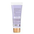 Sheamoisture Baby Nighttime Body Cream Manuka Honey   Lavender  8 Oz                           