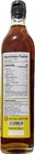 Areca Premium Pineapple Vegetarian Fish Sauce Nuoc Mam Chay Hao Hang 17 Fl Oz