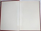 1968 Guide Book Of United States Coins 21st Edition  redbook  By R  S  Yeoman