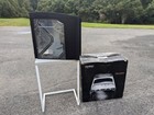 Antec 900 Nine Hundred Atx Mid Tower Computer Gaming Case