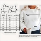 Golden Retriever Christmas Sweatshirt - Unique Holiday Gift For Dog Lovers