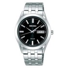 Seiko Spirit Sbpx083 Solar Powered Men Watch New In Box