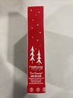 2017 Hallmark Our Family    Our Christmas Keepsake Tree Ornament New