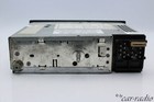 Genuine Bmw E30 Radio Bluetooth Mp3 3 Series Car Stereo Reverse Rds Bp6262 Blaupunkt