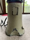 Vintage Kitchenaid Hobart A-9 Coffee Mill Grinder