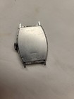 Vintage 1940s Ingersoll Mickey Mouse Watch Us Parts Or Repair Missing Parts