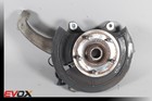 2009-2022 Dodge Ram 1500 Driver Left Front Spindle Knuckle Oem