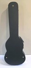 Gibson Lifton Custom Guitar Case 2025 - Black golden