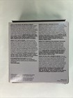 Primaris 2hd 3 5  Floppy Disk Box 10-pack New Sealed Ibm Unopened