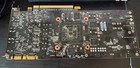 Evga Nvidia Gtx 970 Ssc Acx 2 0 4gb Graphics Card