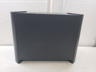 Bose Ps3-2-1 Ii Powered Speaker System Subwoofer - Untested