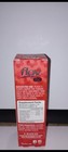 Hemp Oil For Fast  Effective Rest And Relief  Certified Usda Organic Hemp Oil