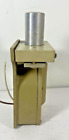 Vintage Autocall Executive Bell Chime Door Bell 120-60v  11 Amp Shelby Ohio