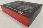 Asus Rog Strix Z890-f Gaming Wifi Lga 1851 Wifi 7 Usb 4 Pci-e 5 Motherboard Rfbd