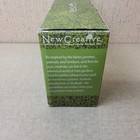 New Creative Mini Fairy Garden Set New