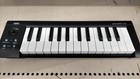 Korg Midi Keyboard Microkey Air