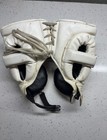 Winning Fg-2900 Boxing Headgear White Large L Japan Face Saver Training Headgear
