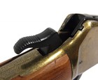 Denix Western M1892 Looped Lever Non-firing Full Size Replica Rifle John Wayne