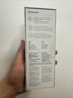 Logitech Spotlight 910-004654 Wireless Presentation Remote Control - Slate  New