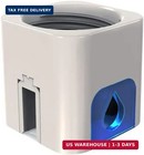 Fish Tank Water Level Controller Aquarium Ato System