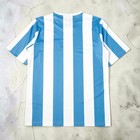 Argentina 1986 Retro Jersey Vintage Rare