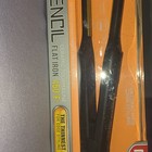 Red By Kiss Ceramic Tourmaline Mini Pencil Flat Iron 450  f Black Hst01