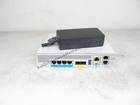 Cisco C9800-l-f-k9 Wireless Lan Controller 9800 W  Ac Power  new In Box 