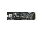 Asus Ugen300 M2 Ai Module  Hailo-10h  8gb Lpddr4  Pcie3 X4  M 2 Key-m 2280  Comp