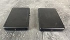 Directv Mini Genie Hd C31-700 Satellite Receiver   Power Supply  lot Of 2 