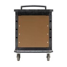 Knaack Ca-07 Cart Armour Mobile Cart Security Paneling For Pucsd2645  Puchd2645
