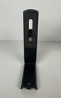 Ioptron Cube Pro Mount