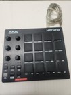 Akai Mpd218  p14015553 