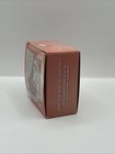 Half Magic Glitterpuck Dopamine Sparkle Pressed Fairy Dust Eyes Face Body 0 3 Oz