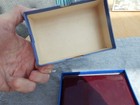 Patersons Illuminated Slide Viewer Made In England 2x2 Slides