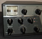Drake Model Tr-4c Sideband Transceiver -untested- No Power Supply 