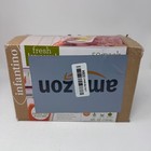 Infantino Fresh Squeezed 40 Pack Single Use Squeeze Pouches 4 Ounce Size