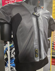 Alpinestars Tech-air 5 System - New Open-box