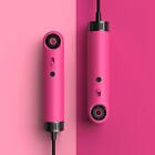 Sylph Supersonic Hair Dryer Professional Ionic Hair Dryer Blow Dryer 110000 Rpm