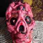 Thai Voodoo  Huge Hong Prai  ghost King  Fetish For Love   Attraction By Lp Chan