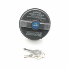 For Toyota Tundra Tacoma Stant 10504 Fuel Tank Gas Cap Regular Locking With Keys