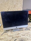 Apple Imac 27 Inch Late 2013 Model No  A1419 Read Description