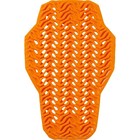 Icon D3o   Viper Air Guard - Back - L1 - Large 2702-0324