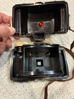 Vintage Sawyer s Nomad 127 Camera