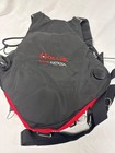 Hollis Sms Katana Sidemount Buoyancy Compensater   0499-0503