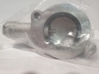 New Fuel Transfer Pump 128-2050 For Cat C15 3126 3126b 3126e C15 Sr4  1282050 A4